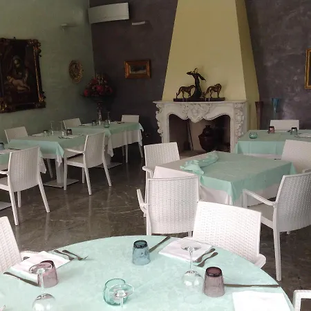Casa Massimo *