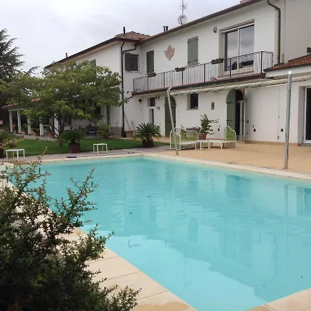 Casa Massimo
