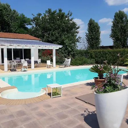 Casa Massimo