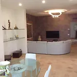 Casa Massimo Casa de hóspedes Altedo