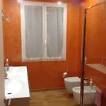 Casa Massimo Casa de hóspedes *