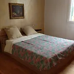 Casa Massimo Casa de hóspedes *