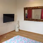 Casa Massimo Altedo