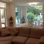 Casa Massimo Casa de hóspedes *