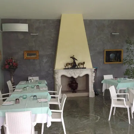 Casa Massimo