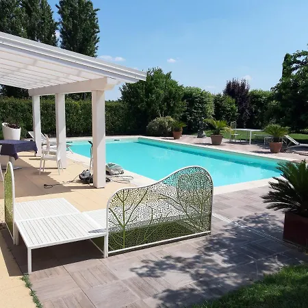 Casa Massimo Maison d'hôtes